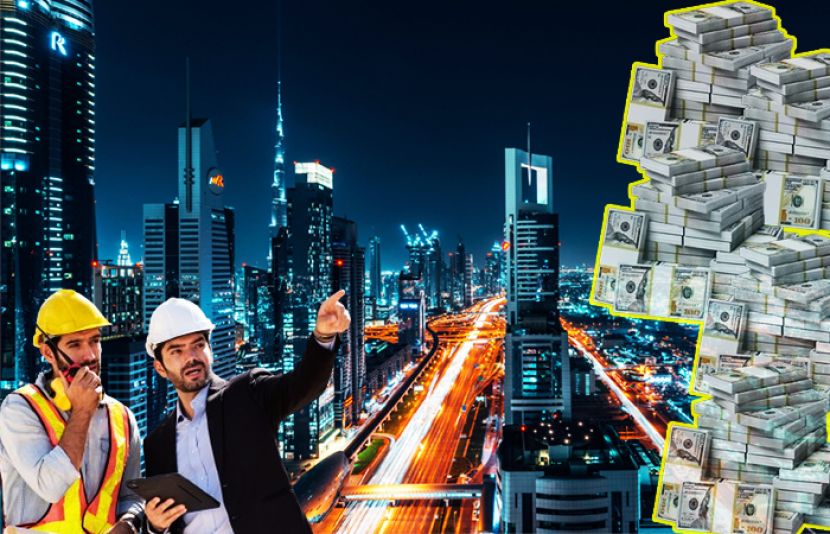 متحدہ عرب امارات