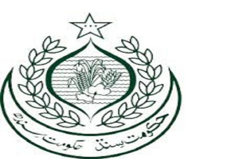 سندھ حکومت نے صوبے بھر میں جزوی لاک ڈاؤن کا نوٹیفکیشن جاری کر دیا