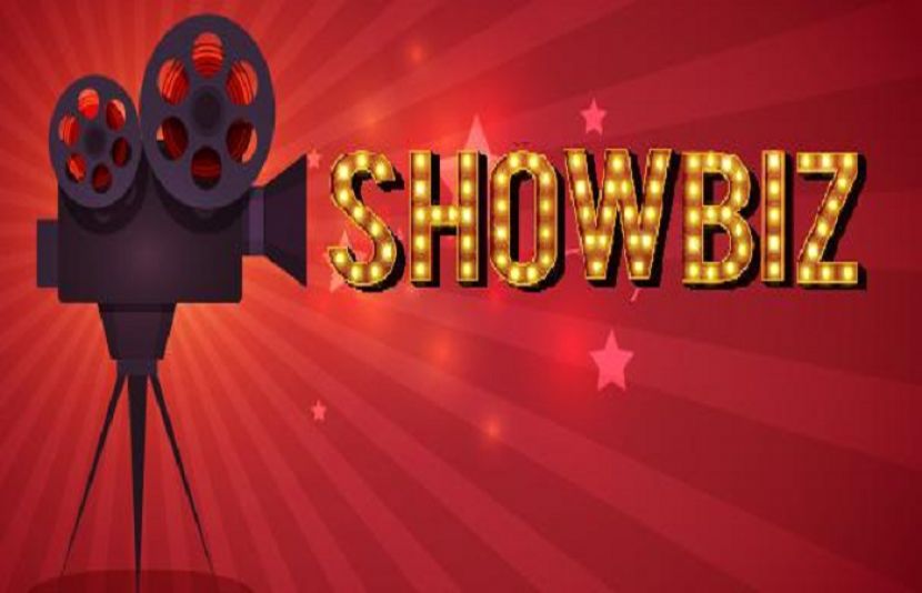 دعا ملک نے انڈسٹری میں ہراسانی کا پردہ فاش کر دیا