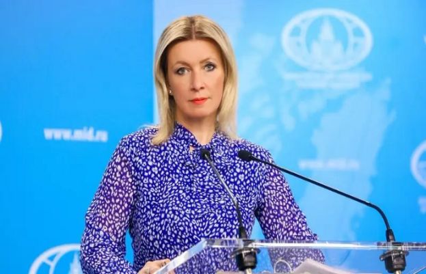 روس نے بھی پاکستان اور افغانستان کے درمیان بڑھتی ہوئی کشیدگی کم کرنے کے لیے ثالثی کی پیشکش کر دی ہے