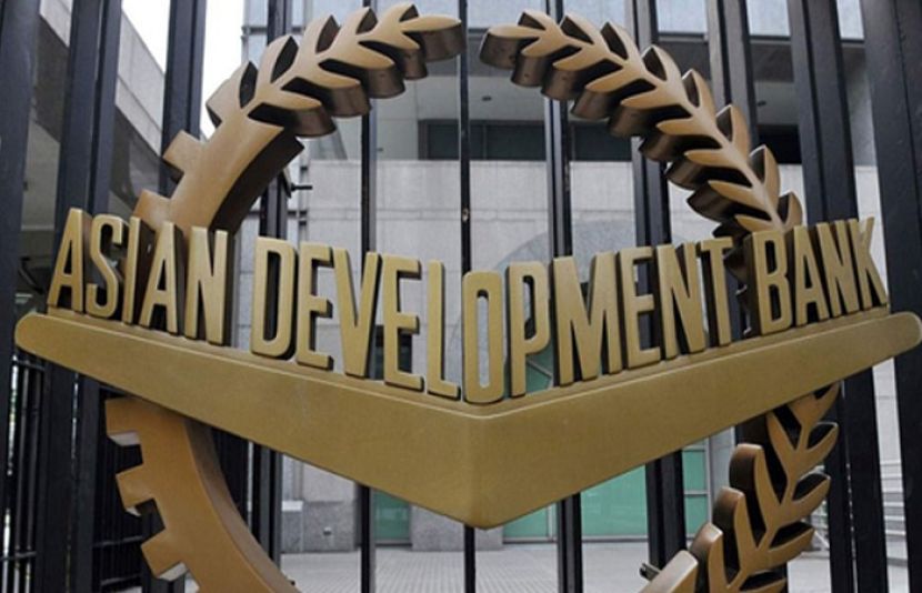 ایشیائی ترقیاتی بینک کا پاکستان کو ڈیڑھ ارب ڈالردینے کا فیصلہ 