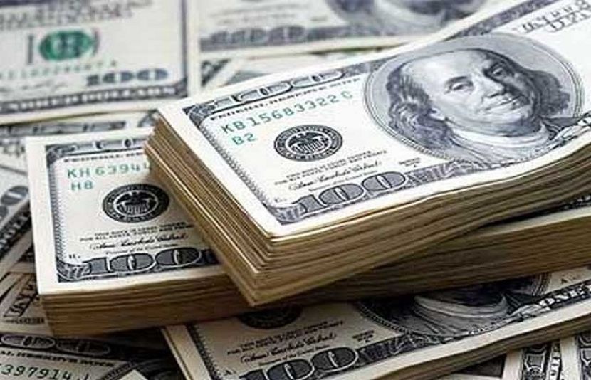 پاکستان کیلئے 19 کروڑ 50 لاکھ ڈالرز قرض کی منظوری