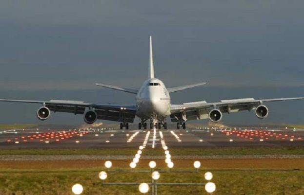 کینیڈین شہریوں کی واپسی کیلئے خصوصی پروازیں 3 اور 4 مئی کو ٹورنٹو کیلئے روانہ ہونگی