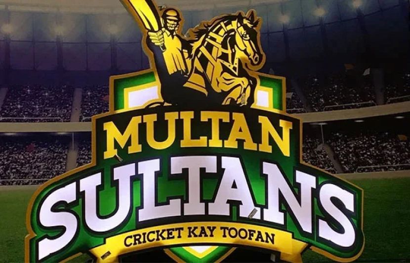 پاکستان کرکٹ بورڈ نے پاکستان سپر لیگ کے نئے سیزن سے قبل ہی ملتان سلطانز کو فروخت کرنے کا فیصلہ کرلیا ہے