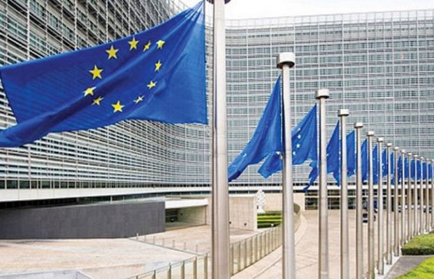 یورپی پارلیمنٹ کمیٹی کا بھارتی حکومت سے مقبوضہ کشمیر سے کرفیو ہٹانے کا مطالبہ