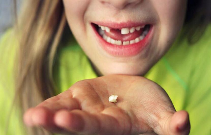 دانت یا داڑھ کا درد جسم کی دیگر تکالیف کی بہ نسبت زیادہ ہوتا ہے