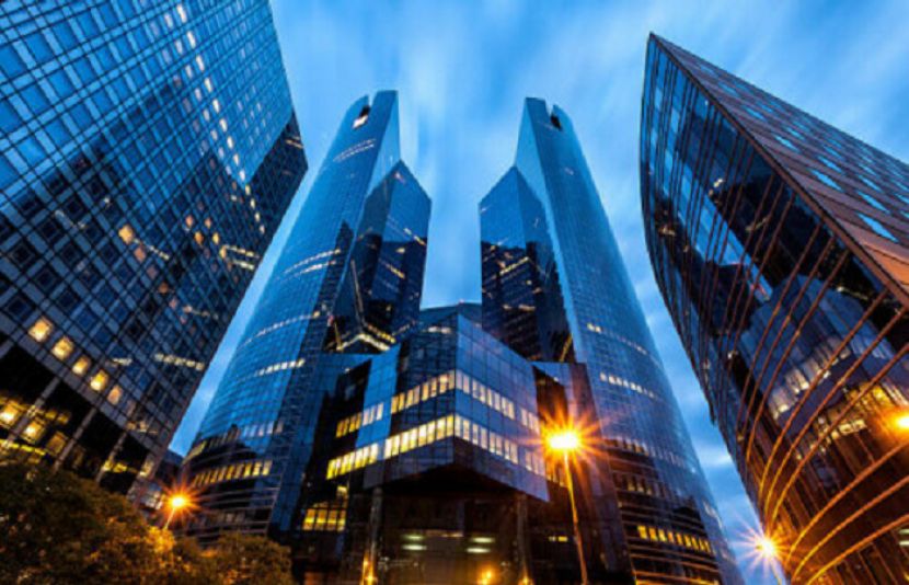 چینی سائنسدانوں کی جدید ایجاد