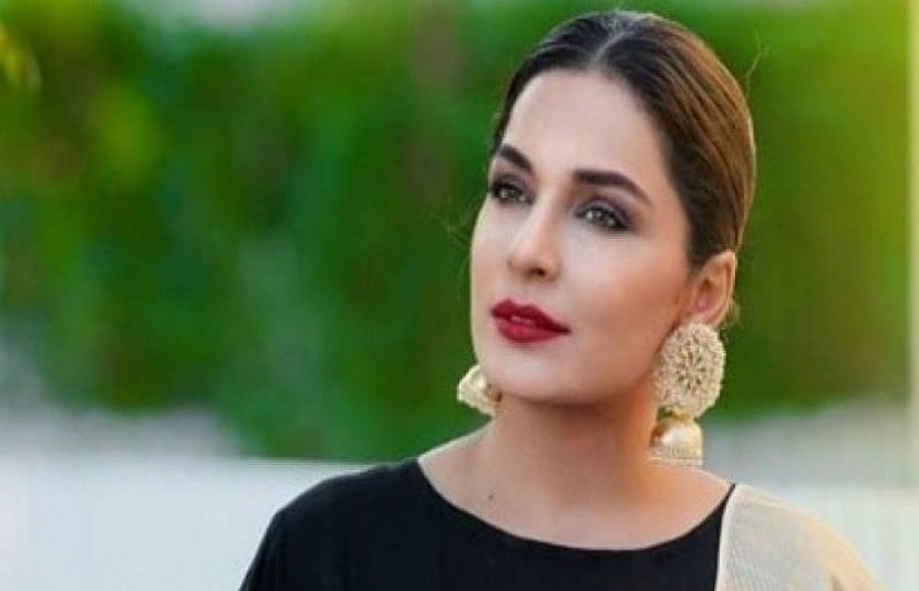 فلمسٹارمیرا