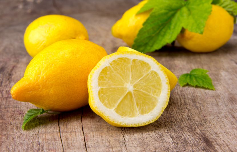 جانئے لیموں سے پتھری کا علاج کیسے ممکن ہے؟