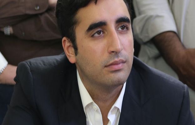 بلاول بھٹو کی عدم حاظری کے باعث سندھ ہائی کورٹ نے سماعت ملتوی کردی