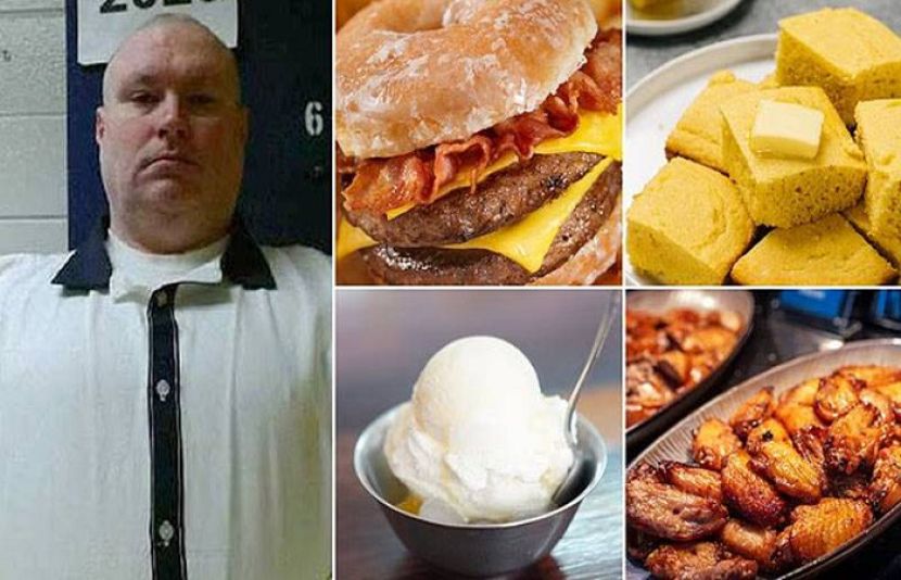 سٹیسی ہمفریز