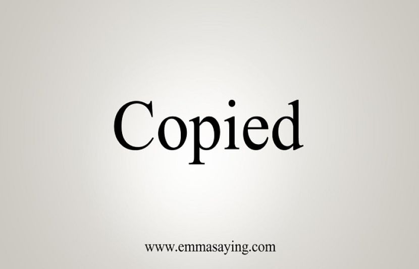 بنگلادیش نے پاکستانی ڈرامے کی کاپی بنا ڈالی