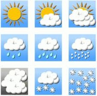 ملک کے بیشتر علاقےسخت سردی کی لپیٹ میں