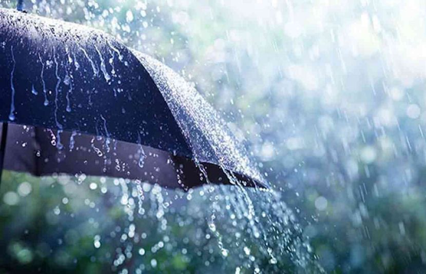 مغربی ہواؤں کا سلسلہ بلوچستان میں داخل ہوگیا