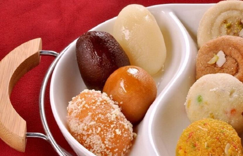 جب آپ میٹھا زائد مقدار میں کھانا شروع کر دیتے ہیں تو ایسی صورت میں کئی علامات سامنے آتی ہیں