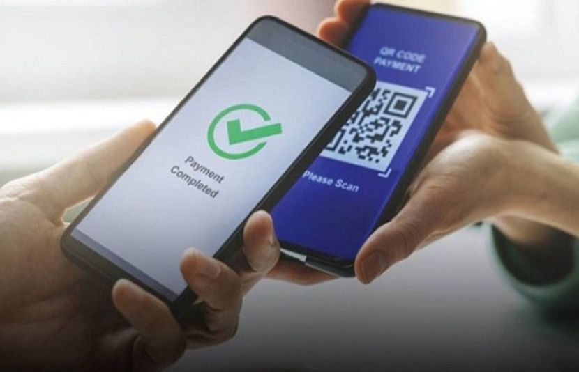 وزیراعظم نے کیش لیس پاکستان اسٹریٹجی کی منظوری دے دی