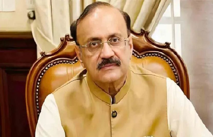 پی ٹی آئی کے احمد خان بھچر