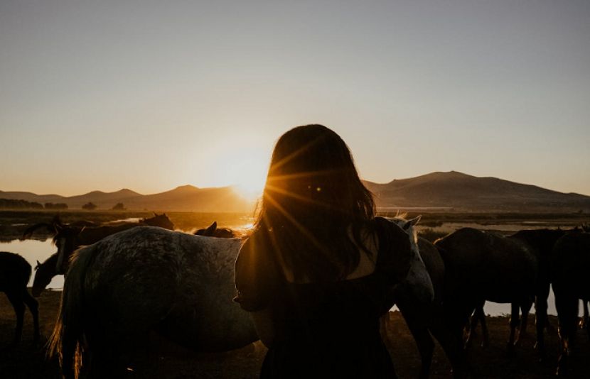 معروف ادکارہ نے انٹرنیٹ پر سخت الفاط کہنے پر معافی مانگ لی۔