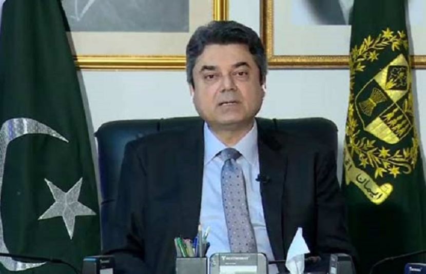 وزیر قانون فروغ نسیم