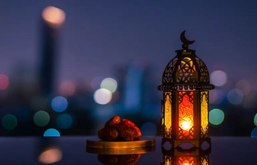 رمضان المبارک میں صحت کیلئے نقصان دہ 5 عادتیں