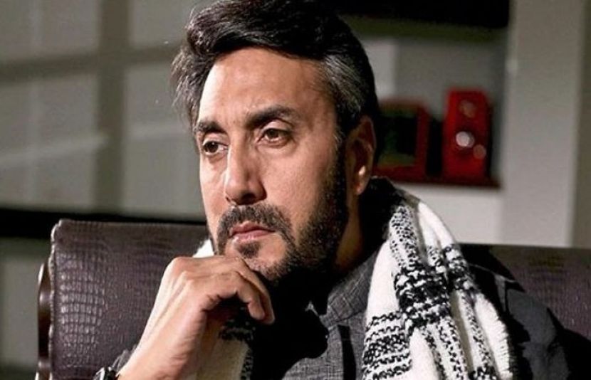  اداکار عدنان صدیقی نے کورونا وائرس کو شکست دے دی