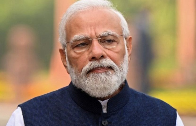 کینیڈا، رواں ماہ جی۔7 اجلاس کے دعوت نامے سے نریندر مودی آؤٹ