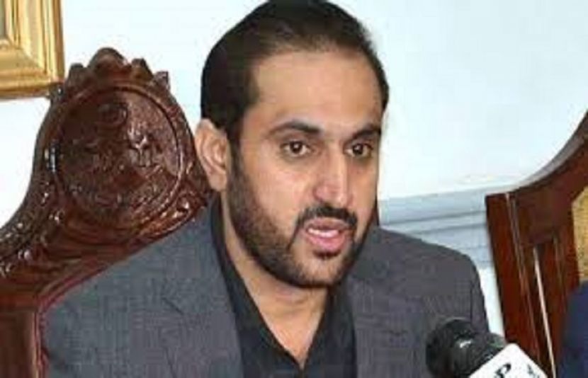 حاصل بزنجو کی ہارس ٹریڈنگ کی بات غلط ہے، وزیراعلیٰ بلوچستان