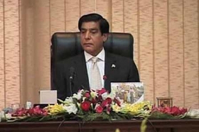 وفاقی کابینہ آج توانائی بحران پر غور کرے گی