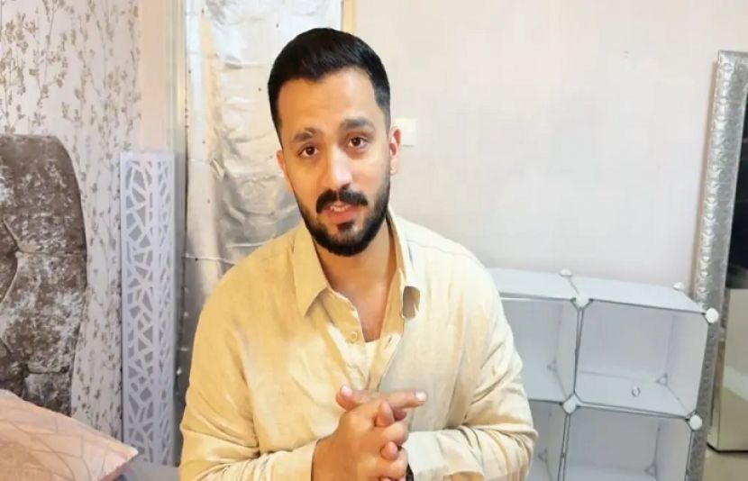 جوے کی تشہیر کے الزام میں رجب بٹ سمیت کئی یوٹیوبرزکے خلاف مقدمہ درج