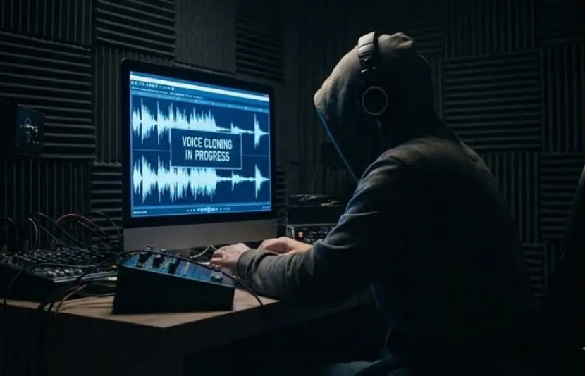 انتہا پسند تنظیموں