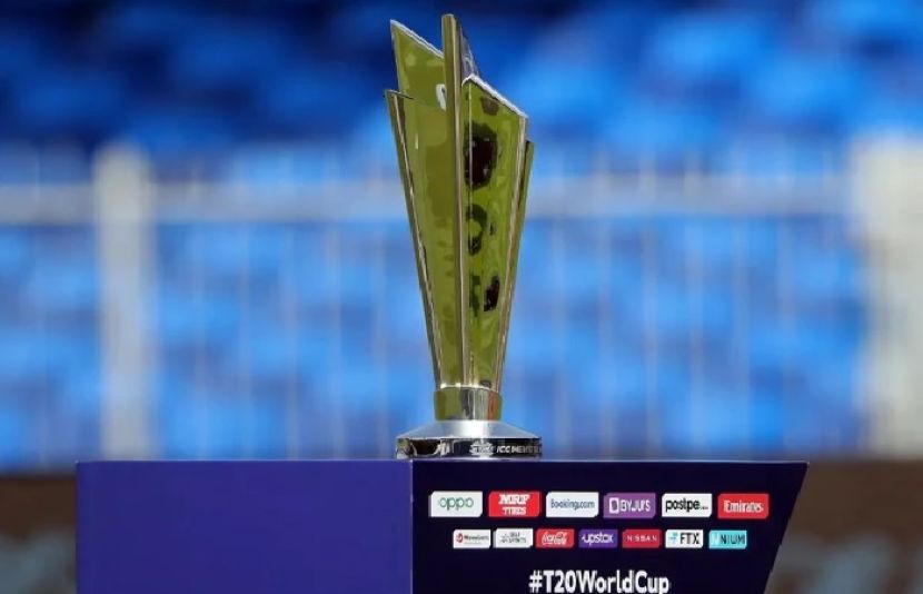 ٹی ٹوئنٹی ورلڈکپ 2026 کے ٹکٹس کی فروخت کے وقت کا اعلان کردیا