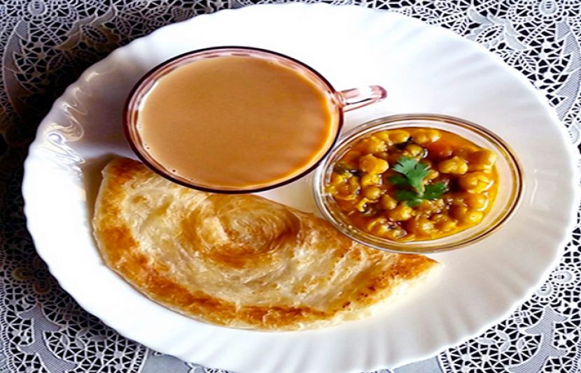 ناشتہ کرنے کا وقت عمر رسیدگی کے عمل اور زندگی کی مدت پر اہم اثرات مرتب کرسکتا ہے