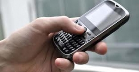 کوئٹہ: 7، 9 اور 10 محرم کو موبائل فون اور موٹر سائیکل پر پابندی