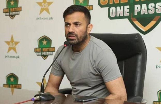 وہاب ریاض کا کہنا ہے کہ ویمن ٹی ٹونٹی لیگ شروع کرنے کی بہت ضرورت ہے