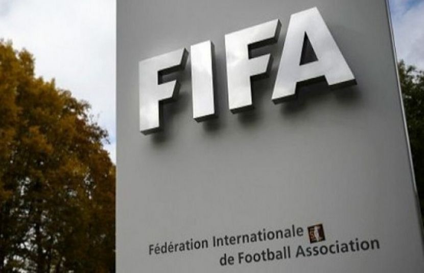 فٹبال کی عالمی تنظیم فیفا نے نارملائزیشن کمیٹی میں کن ناموں کا اعلان کیا جانیے اس خبر میں