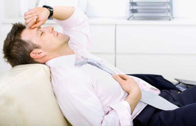 کچھ افراد عام نزلے سے شدید متاثر ہوتے ہیں جبکہ دوسروں میں یہ صرف ہلکی چھینک تک محدود رہتا ہے