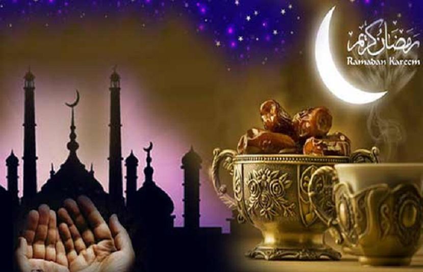 رمضان المبارک کی آمد میں کتنے دن باقی، ممکنہ تاریخیں سامنے آگئیں