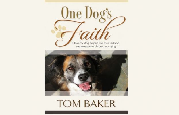 جرمنی کا گریجویٹ کتا، حیرت انگیز کہانی