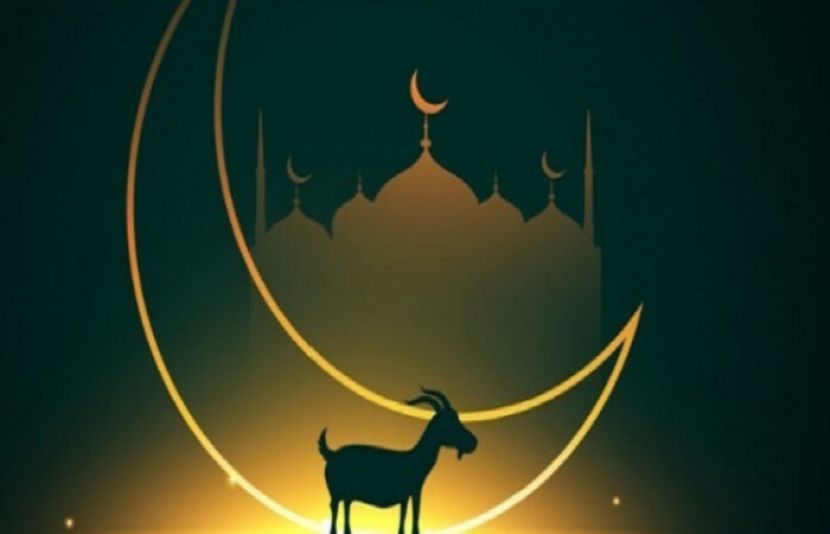 پاکستان میں عیدالاضحیٰ کب ہوگی؟ ماہرین فلکیات کی پیش گوئی