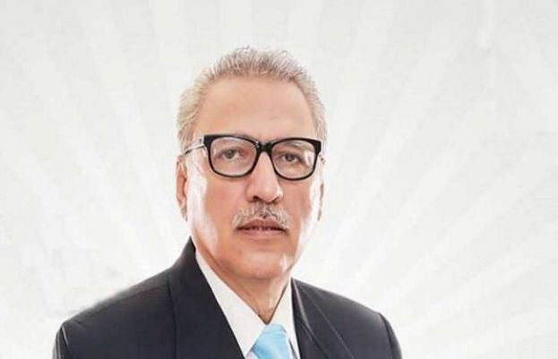 انسانیت کی فلاح کا دارومدار حضور صلی اللہ علیہ وآلہ وسلم کے اسوہ حسنہ پر عمل پیرا ہونے میں ہے, صدر