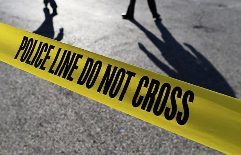 مستونگ میں ریموٹ کنٹرول بم دھماکا، مقامی ٹیچر جاں بحق، بیٹا زخمی