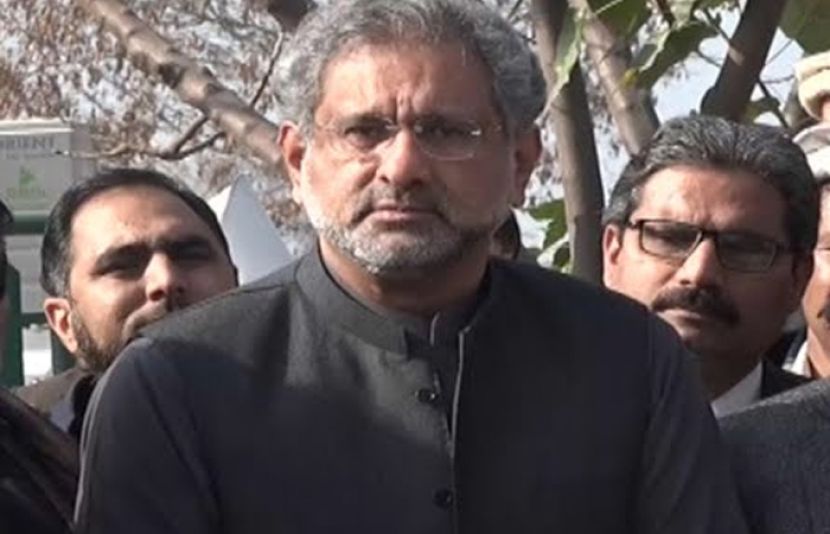 فواد چوہدری