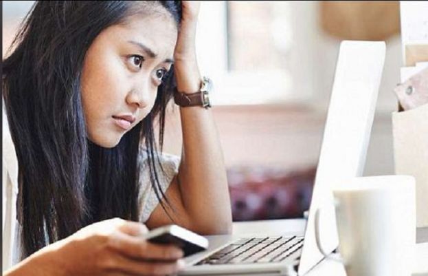 اوگرا نے پیٹرول 3 روپے 22 پیسے مہنگا کرنے کی سفارش کردی