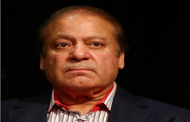 نواز شریف پمز اسپتال میں زیرعلاج، کارڈیک سینٹر کا پرائیویٹ وارڈ سب جیل قرار