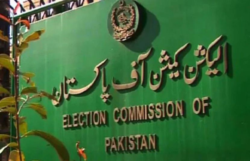 پشاور میں بلدیاتی انتخابات