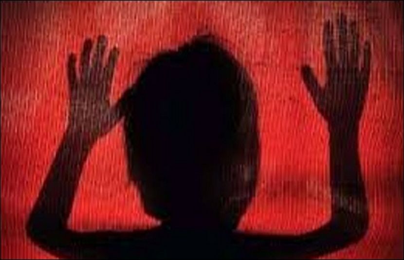 پنجاب کے شہر لاہور میں 6 سالہ معصوم بچی سے زیادتی کرنے والے ملزم گرفتار