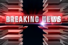 کرم ایجنسی: مسافر بس پر دہشت گردوں کی فائرنگ، تین افراد زخمی