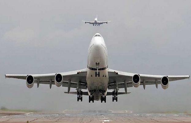 سول ایوی ایشن نے ائیرلائنز کو پاکستان سے اضافی 30 فیصدپروازیں چلانے کی اجازت دے دی