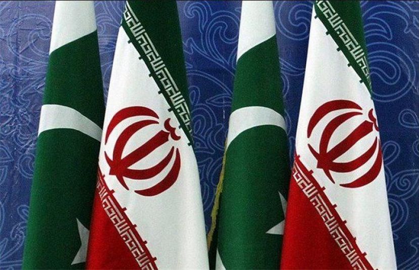 پاکستان اور ایران نے تجارتی لین دین کا طریقہ کار طے کرلیا