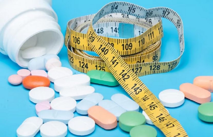 عالمی ادارہ صحت